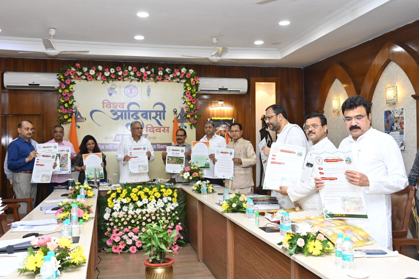 community forest resource right