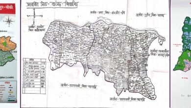 00D02736C0D7A2A8FD660496472E8997