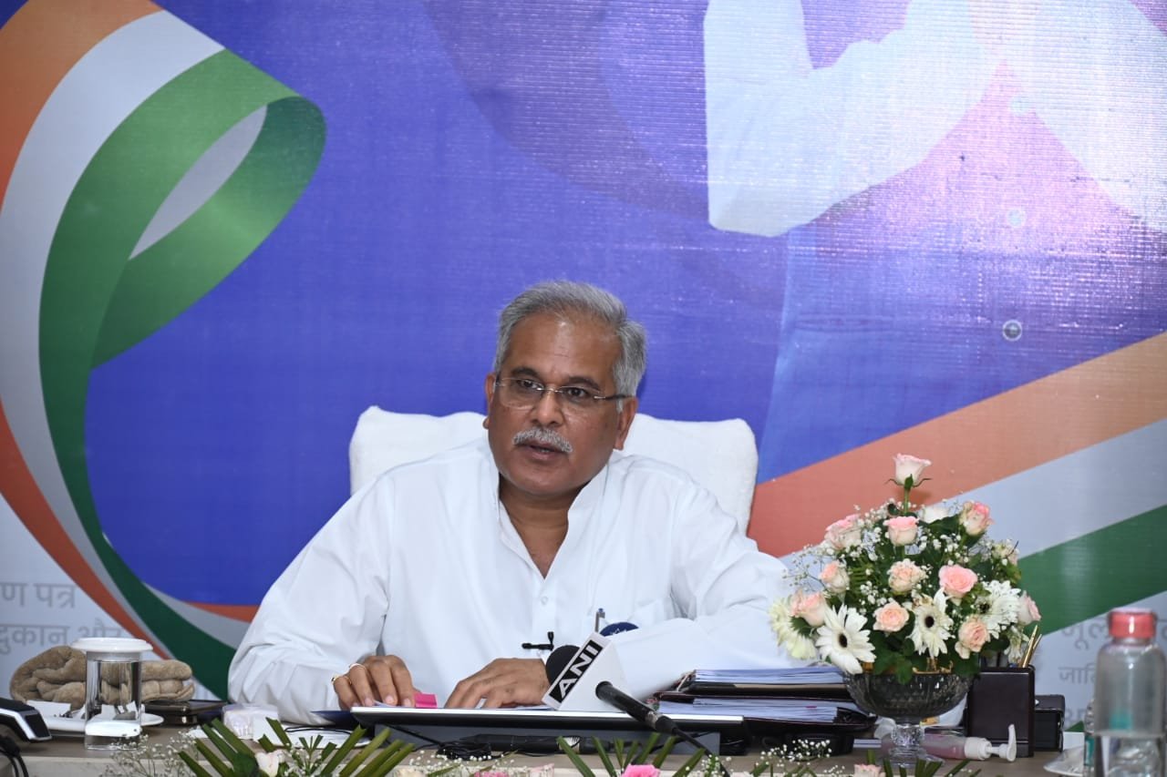 CM Baghel directs DGP to take stringent steps to curb gambling activities 1 7A803018 E12E 41C9 A47E 1ED20435862E