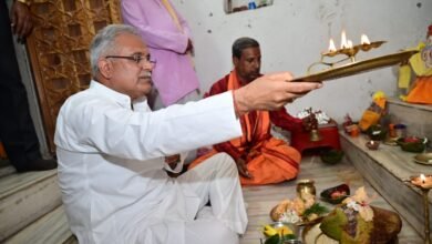 7a3123a9d9a544348638f145b32f7afb