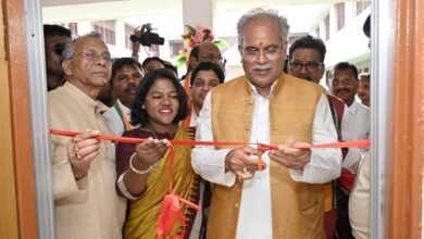 95FF5ABD1E10FB0D74FDDA400D0C3657