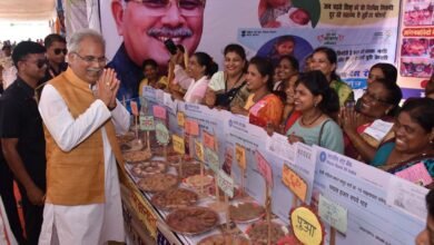 9F4296B3494B1A1EF4555D90BB7E6A7C