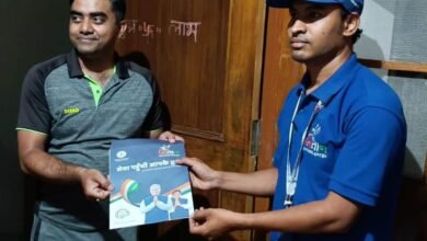 AE24CDCB7B9F46D98F43ACEE07663E70