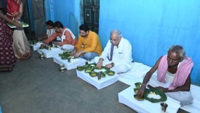 B22C40D5006076823E2E503CBF758B12