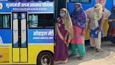 E7A9870DAE0356B11287A810FABE3049