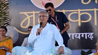 EC7DBD432C7C8DB9B0C3184AA258FB14