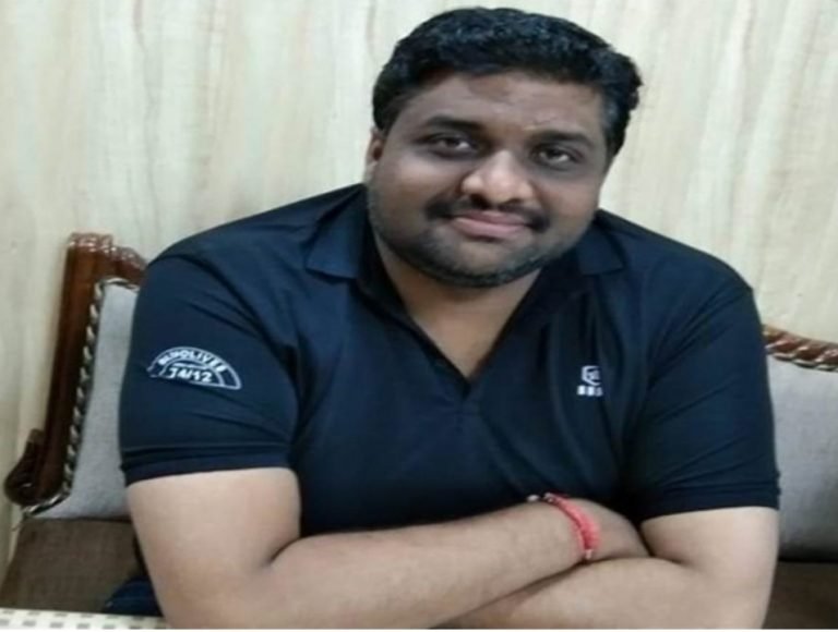 Engineer commit suicide after being harassed by moneylenders 1 ECC16ADD FC37 493D B012 F4D7A4F6A7B8