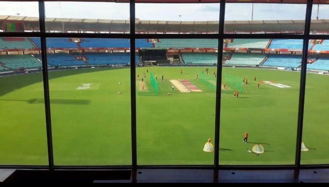 Free road safety cricket match on the first day in Raipur: will begin on September 27. 1 Screenshot 2022 09 23 13 08 16 82 40deb401b9ffe8e1df2f1cc5ba480b12