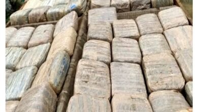 Screenshot 2022 09 24 08 27 36 18 40deb401b9ffe8e1df2f1cc5ba480b12