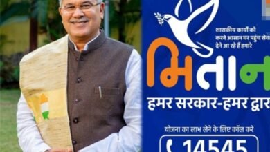 Screenshot 2022 09 24 09 01 43 08 40deb401b9ffe8e1df2f1cc5ba480b12 01