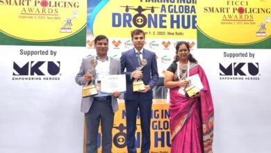 WhatsApp Image 2022 09 02 at 13.03.38