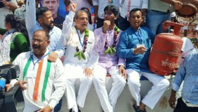 WhatsApp Image 2022 09 04 at 19.44.12