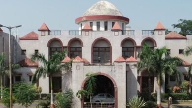 WhatsApp Image 2022 09 08 at 16.31.32