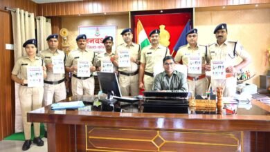 WhatsApp Image 2022 09 14 at 00.47.45