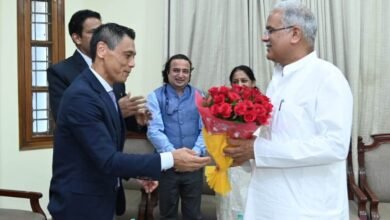 WhatsApp Image 2022 09 15 at 19.59.49 1 1