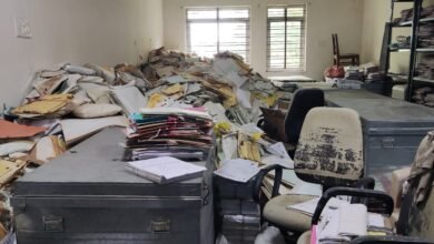 WhatsApp Image 2022 09 16 at 19.32.55