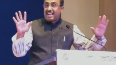 WhatsApp Image 2022 09 29 at 10.31.46 PM