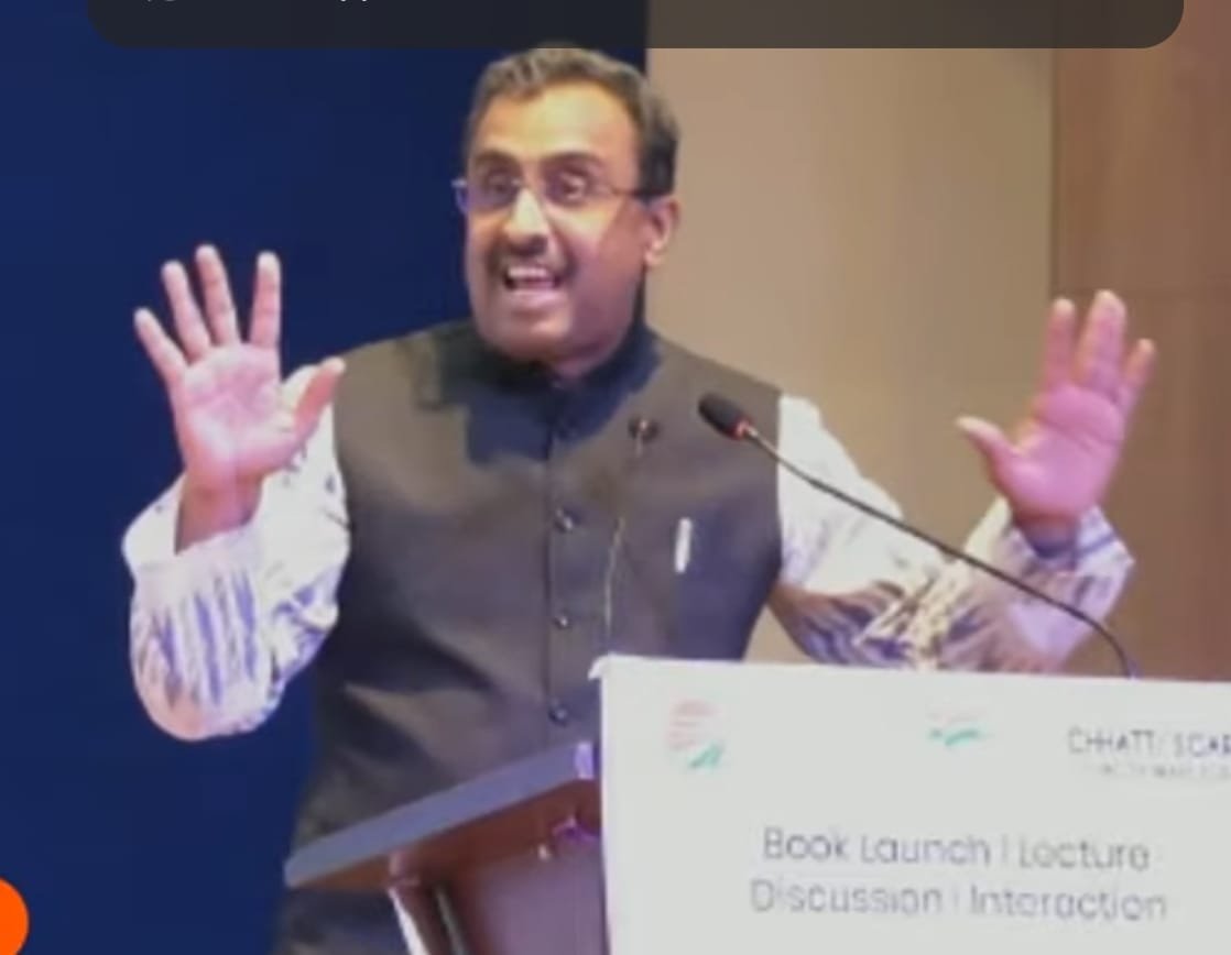 WhatsApp Image 2022 09 29 at 10.31.46 PM