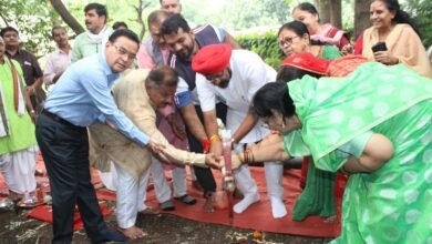 WhatsApp Image 2022 09 29 at 16.49.27 1