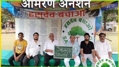 WhatsApp Image 2022 09 29 at 3.39.55 PM