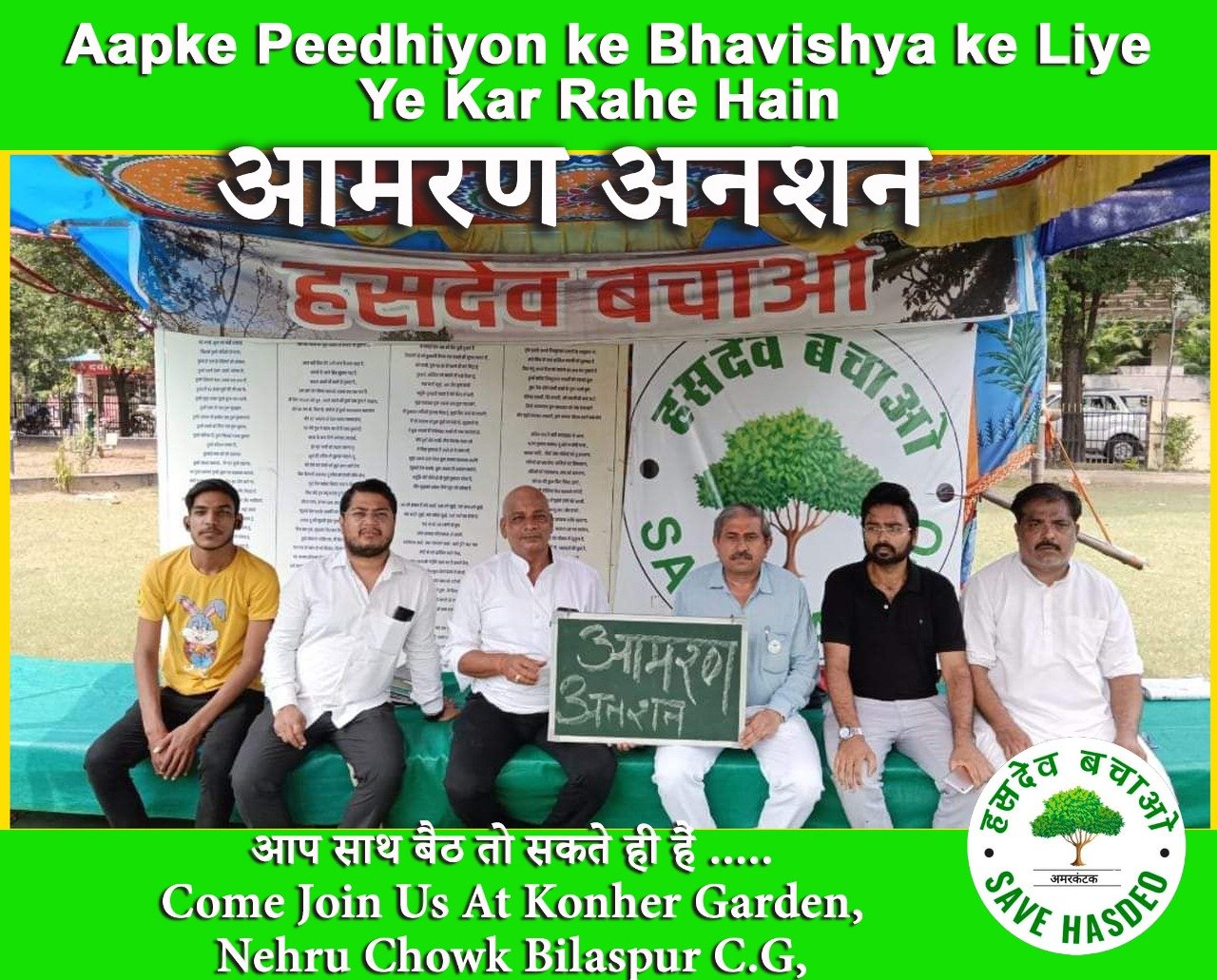 WhatsApp Image 2022 09 29 at 3.39.55 PM