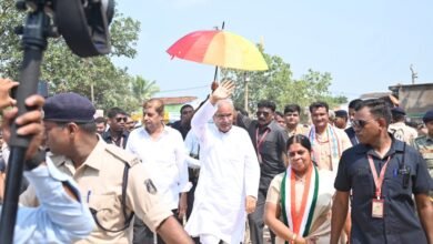 WhatsApp Image 2022 09 30 at 15.13.27