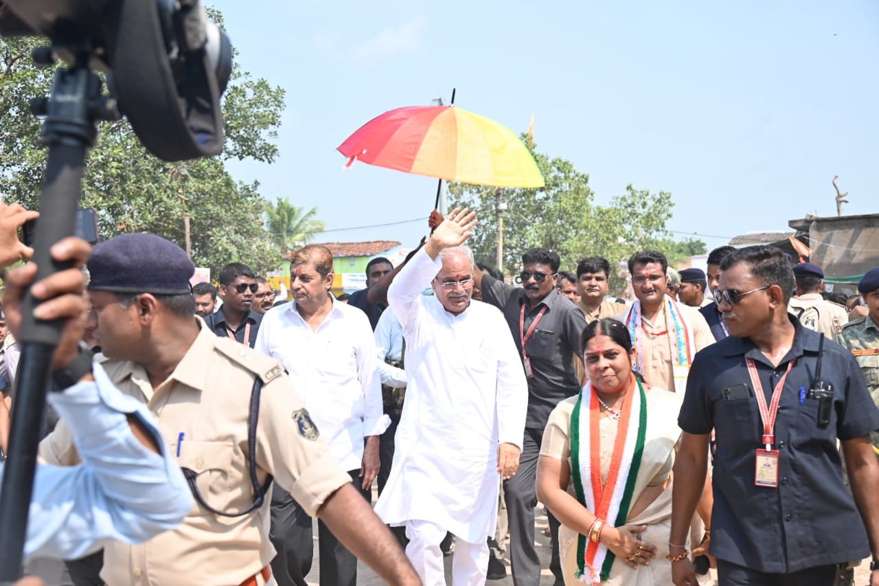 WhatsApp Image 2022 09 30 at 15.13.27