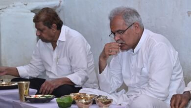 WhatsApp Image 2022 09 30 at 17.24.45