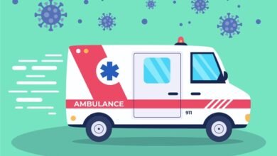 emergency ambulance concept 23 2148532453