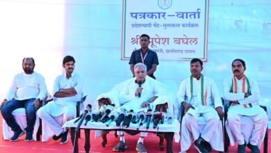 19AE0261AF7212664054FB237B1EDC5B