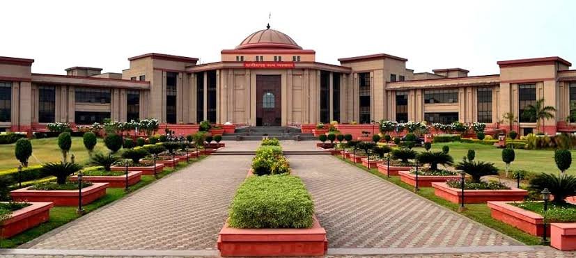CM Bhupesh Baghel assures decisive battle on 58% reservationissue 1 C325718B 28A6 4AE6 BBD9 C549EF524863