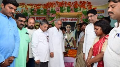 F8500BA3C46BCE64C4F384BCA1318FB2