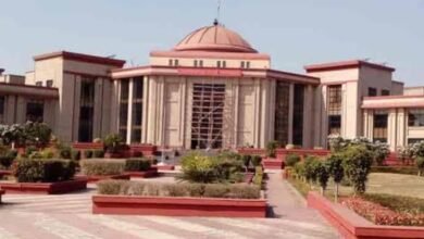 WhatsApp Image 2021 06 14 at 21.25.53