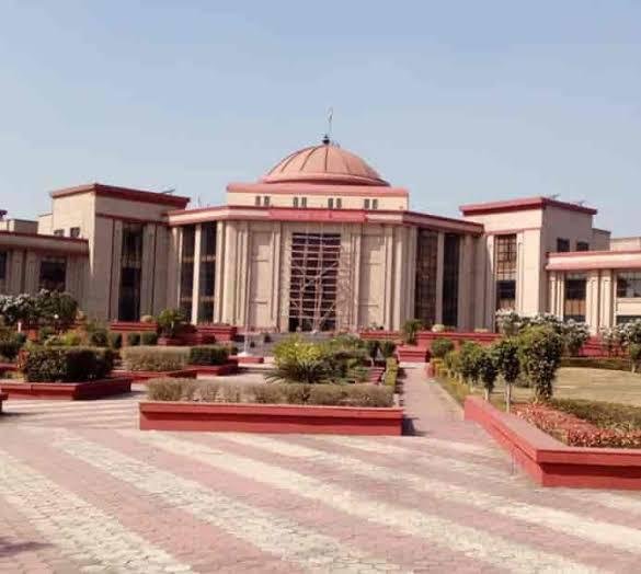 The government may convene an assembly session on reservations: According to Minister Kawasi Lakhma, the cabinet will meet on the 17th. 1 WhatsApp Image 2021 06 14 at 21.25.53