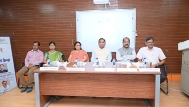 WhatsApp Image 2022 10 01 at 4.53.00 PM 1