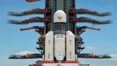 WhatsApp Image 2022 10 02 at 10.33.28 PM