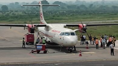 WhatsApp Image 2022 10 03 at 17.36.24