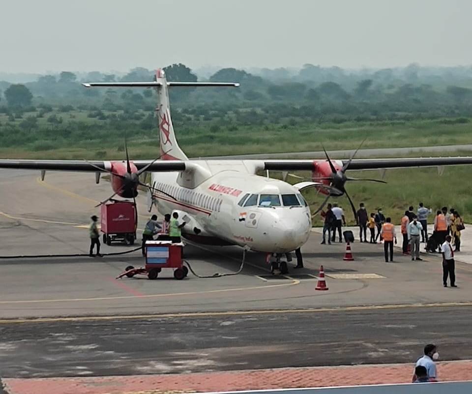 WhatsApp Image 2022 10 03 at 17.36.24