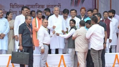 WhatsApp Image 2022 10 07 at 16.41.25 1