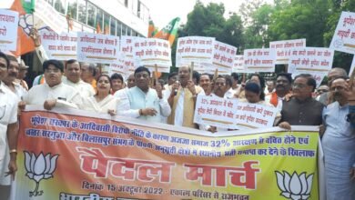 WhatsApp Image 2022 10 15 at 9.28.52 PM