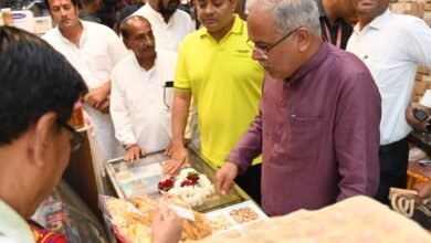 WhatsApp Image 2022 10 22 at 7.42.13 PM