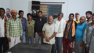 WhatsApp Image 2022 10 26 at 7.12.43 PM