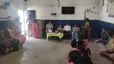 WhatsApp Image 2022 10 26 at 7.14.03 PM