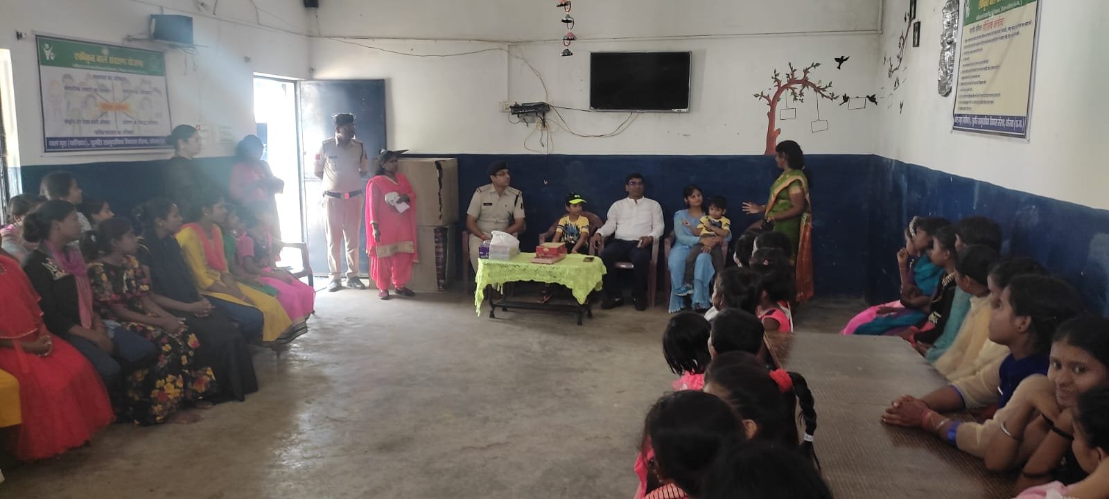 WhatsApp Image 2022 10 26 at 7.14.03 PM