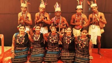 WhatsApp Image 2022 10 31 at 6.07.17 PM