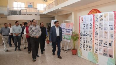 WhatsApp Image 2022 10 31 at 6.08.26 PM