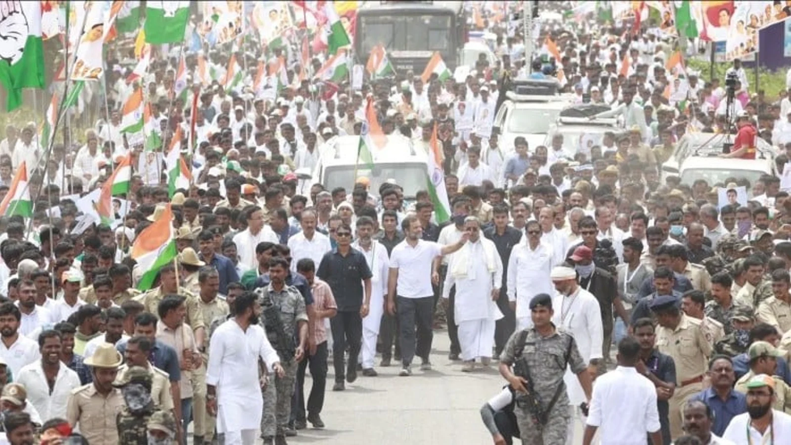 Chhattisgarh CM Baghel, party president Markam among 250 leaders to join RahulGandhi’s Bharat Jodo Yatra in MP’s Khargonedisrtrict 1 3563C519 B3CE 4F6C B5FE 2C1A51CF99BA