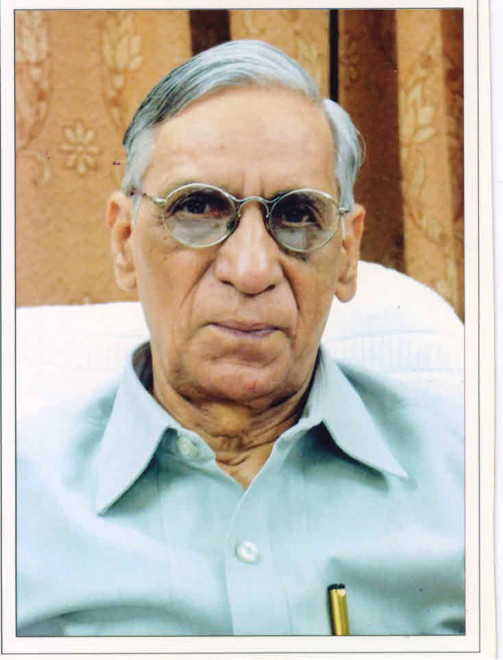Senior journalist Ramesh Nayyar passes away 1 78FBD29A 777E 49CD BBF1 C7FDE05CCD3B