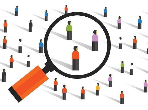 ST reservation quota – bone of contention for political parties with tribes agitating for restoration of 32<a></a>% reservation 1 E2EF971E B01F 4181 9DD6 E5A7600669F1