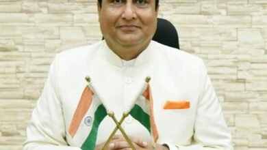 FB IMG 1669515393983